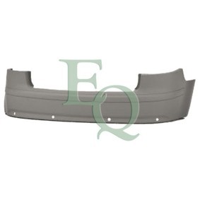 Acquista Paraurti posteriore da EQUAL QUALITY P2778 a buon mercato per soli 220,54 €
