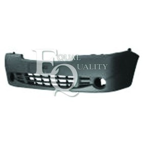 Stoßstange für RENAULT von EQUAL QUALITY