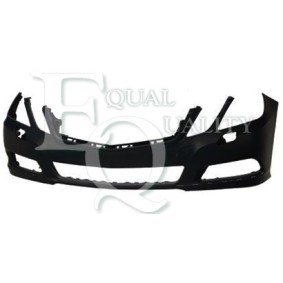 Achetez des Pare-choc EQUAL QUALITY P2808 à prix pour 228,59 €