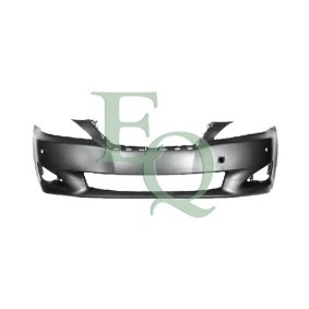 Achetez des Pare-choc EQUAL QUALITY P2868 à prix pour 107,45 €