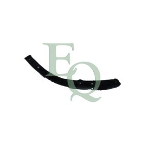 Acquista Spoiler anteriore da EQUAL QUALITY P2877 a buon mercato per soli 17,56 €