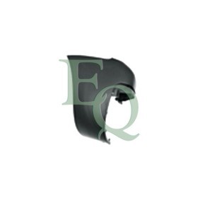 Acquista Mostrina, Paraurti da EQUAL QUALITY P2895 a buon mercato per soli 28,74 €