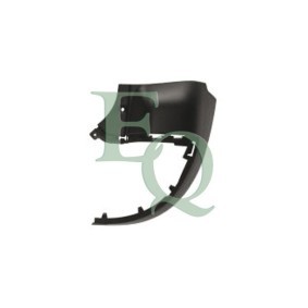 Acquista Mostrina, Paraurti da EQUAL QUALITY P2897 a buon mercato per soli 75,06 €