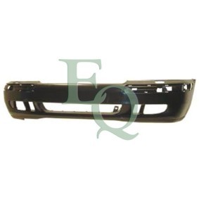Achetez des Pare-choc EQUAL QUALITY P2905 à prix pour 168,33 €
