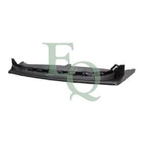 Acquista Spoiler anteriore da EQUAL QUALITY P2919 a buon mercato per soli 65,97 €