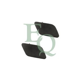 Osta Puskurin lista EQUAL QUALITY:llä P2923 edullisesti hintaan 15,66 €