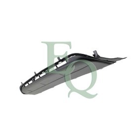 Acquista Spoiler anteriore da EQUAL QUALITY P2928 a buon mercato per soli 79,96 €