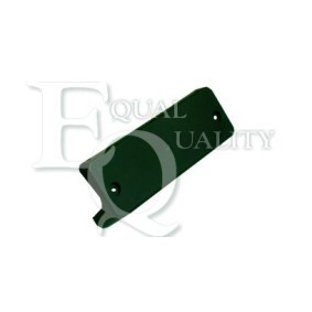 Kennzeichenhalter P2930