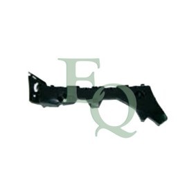 Achetez des Support de pare-chocs EQUAL QUALITY P2939 à prix pour 24,54 €