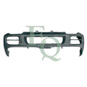 Achetez des Pare-choc EQUAL QUALITY P2942 à prix pour 340,89 €