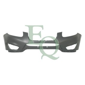 Compre Pára-choques da EQUAL QUALITY P2963 a um preço baixo por 179,92 €