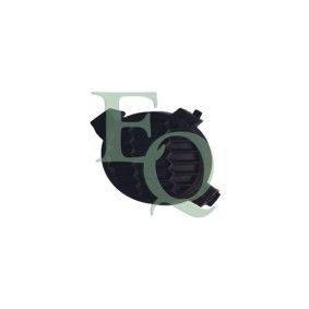 Acquista Mostrina, Paraurti da EQUAL QUALITY P2965 a buon mercato per soli 14,08 €