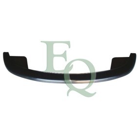Acquista Spoiler anteriore da EQUAL QUALITY P2976 a buon mercato per soli 61,37 €