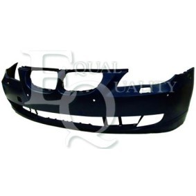 Achetez des Pare-choc EQUAL QUALITY P2984 à prix pour 117,43 €