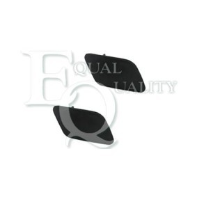 Osta Puskurin lista EQUAL QUALITY:llä P2989 edullisesti hintaan 15,07 €