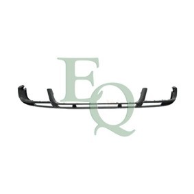 Acquista Spoiler anteriore da EQUAL QUALITY P2990 a buon mercato per soli 43,71 €
