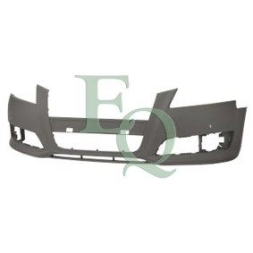Acquista Paraurti da EQUAL QUALITY P2991 a buon mercato per soli 99,22 €
