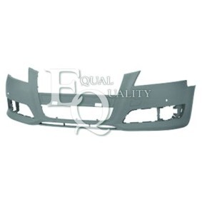 Acquista Paraurti da EQUAL QUALITY P2992 a buon mercato per soli 112,60 €