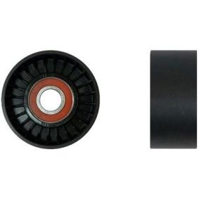 Acquista Galoppino / guidacinghia, cinghia poly-v da DENCKERMANN online per CRAFTER 30-50 Furgonato (2E_) a prezzi moderati
