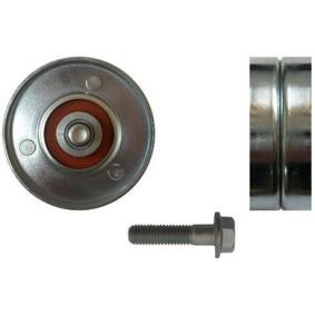 Acquista Galoppino guidacinghia, cinghia Poly-V da DENCKERMANN P300013 a buon mercato per soli 23,65 €