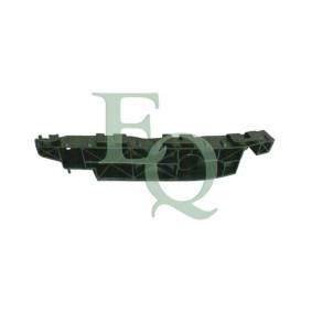Achetez des Support de pare-chocs EQUAL QUALITY P3008 à prix pour 13,01 €