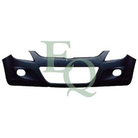 Compre Pára-choques da EQUAL QUALITY P3016 a um preço baixo por 165,07 €