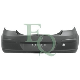 Compre Pára-choques da EQUAL QUALITY P3021 a um preço baixo por 87,19 €