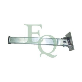 Achetez des Support de pare-chocs EQUAL QUALITY P3054 à prix pour 25,48 €