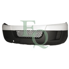 Achetez des Pare-choc EQUAL QUALITY P3085 à prix pour 287,69 €