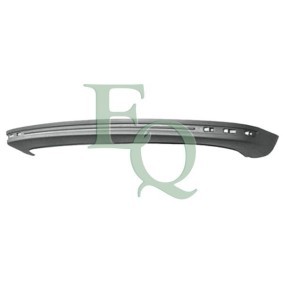 Acquista Spoiler anteriore da EQUAL QUALITY P3090 a buon mercato per soli 63,65 €
