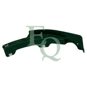 Acquista Spoiler anteriore da EQUAL QUALITY P3110 a buon mercato per soli 18,68 €