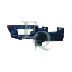 Osta EQUAL QUALITY Puskurin kiinnike netistä IS II (GSE2_, ALE2_, USE2_)-mallille edulliseen hintaan