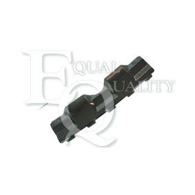 Köp Lucka, bogserkrok av EQUAL QUALITY P3155 till det låga priset 1088,37 kr