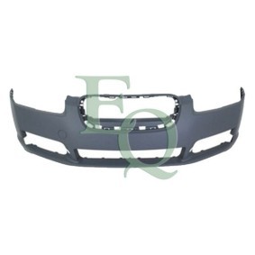 Achetez des Pare-choc EQUAL QUALITY P3170 à prix pour 743,73 €