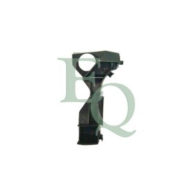 Achetez des Support de pare-chocs EQUAL QUALITY P3177 à prix pour 5,83 €