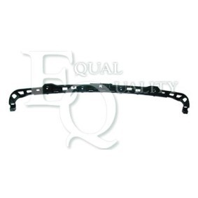 Compre Suporte, pára-choques da EQUAL QUALITY P3182 a um preço baixo por 18,63 €