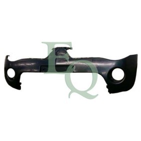 Compre Pára-choques da EQUAL QUALITY P3185 a um preço baixo por 184,58 €