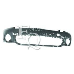 Achetez des Pare-choc EQUAL QUALITY P3193 à prix pour 162,33 €