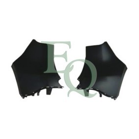 Osta Puskurin lista EQUAL QUALITY:llä P3197 edullisesti hintaan 85,97 €