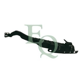 Achetez des Support de pare-chocs EQUAL QUALITY P3202 à prix pour 39,80 €