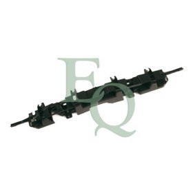 Achetez des Support de pare-chocs EQUAL QUALITY P3203 à prix pour 56,71 €