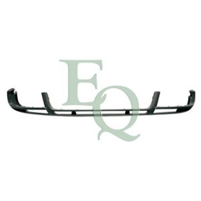 Acquista Spoiler anteriore da EQUAL QUALITY P3216 a buon mercato per soli 122,86 €