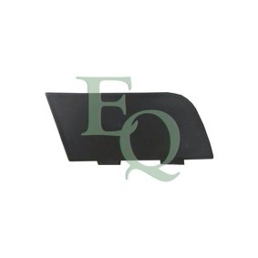 Osta EQUAL QUALITY Vetokoukun luukku netistä A6 Sedan (4F2, C6)-mallille edulliseen hintaan