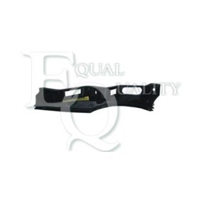 Compre Suporte, pára-choques da EQUAL QUALITY P3221 a um preço baixo por 9,05 €