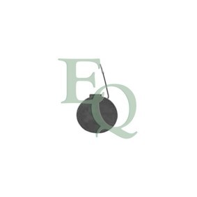 Köp Lucka, bogserkrok av EQUAL QUALITY P3224 till det låga priset 113,43 kr