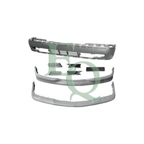 Achetez des Pare-choc EQUAL QUALITY P3230 à prix pour 96,85 €