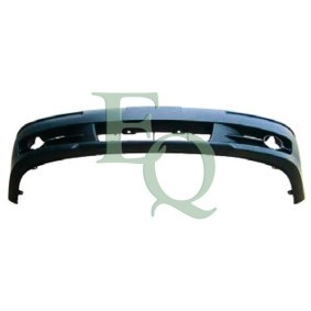 Compre Pára-choques da EQUAL QUALITY P3261 a um preço baixo por 56,47 €