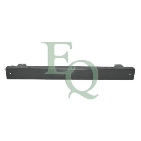 Heckstoßstange von EQUAL QUALITY P3288