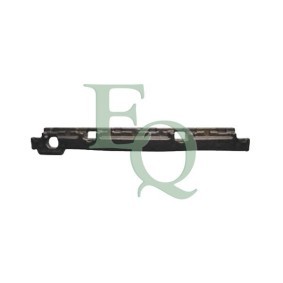 Aufpralldämpfer, Stoßfänger P3298