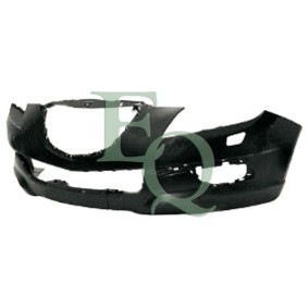 Achetez des Pare-choc EQUAL QUALITY P3308 à prix pour 196,70 €